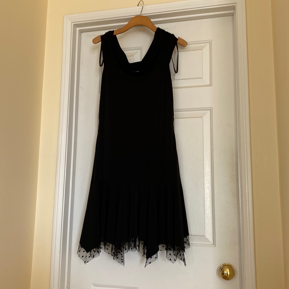 Prom/Homecoming Dress